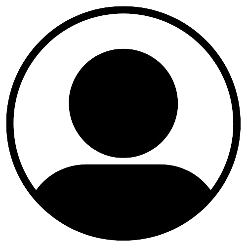 Icon 1