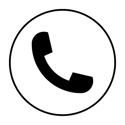 Icon 7
