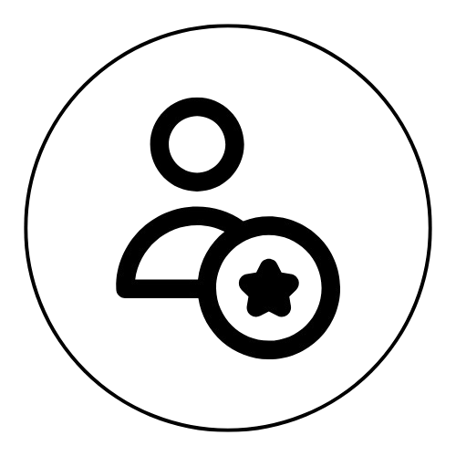 Icon 2