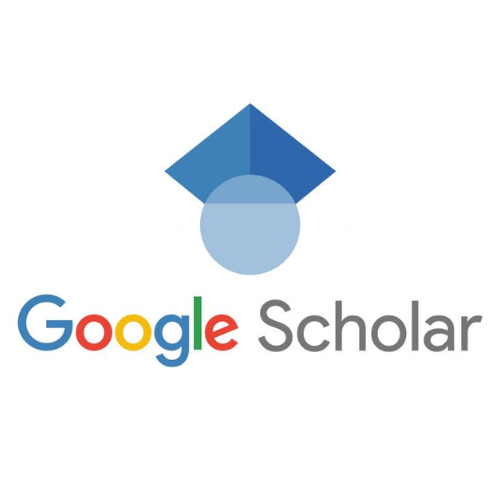 Googlescholar