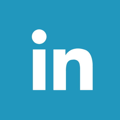 LinkedIn