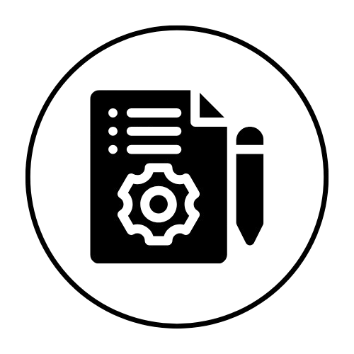 Icon 6