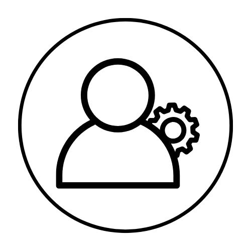 Icon 5