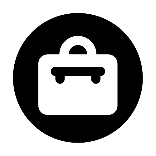Icon 3